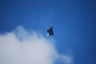 Rafale - Franciaország